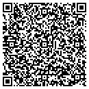 QR code with Dan's Rescreen Inc. contacts