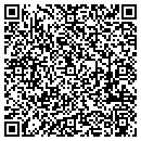 QR code with Dan's Rescreen Inc contacts