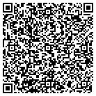 QR code with Darron Brown's Rescreening contacts