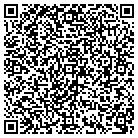 QR code with Dave Chasse Enterprises Inc contacts