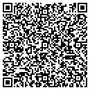 QR code with Antenna 1 contacts