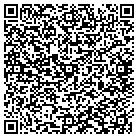 QR code with Dave's Screens Cellular Service contacts