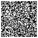 QR code with David V Chiaramonte contacts