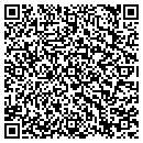 QR code with Dean's Retractable Screens contacts