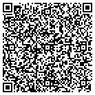 QR code with Dean's Retractable Screens contacts