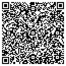 QR code with Dean's Screening Quality contacts