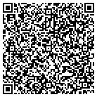 QR code with Defratus Patio Covers & Screen contacts