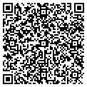 QR code with Desert Reflection contacts