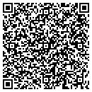 QR code with Desert Screens contacts