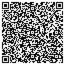 QR code with Design Hardware contacts