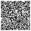 QR code with Shell-Ross Co contacts