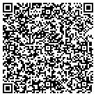 QR code with Miami Paper & Plastic Corp contacts