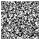 QR code with Design Pros Inc contacts