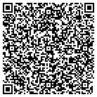 QR code with Design Related Window & Door contacts