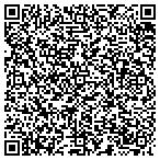 QR code with Desrouchers Quality Screening And Window Repair Inc contacts