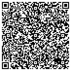 QR code with Devine Shine Window Cleaning contacts