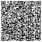 QR code with Devin Plotner Screen Repair Co contacts