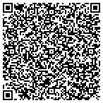 QR code with Diamonds Screen Service Incorporated contacts