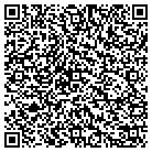 QR code with Genesis Studios Inc contacts