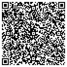 QR code with Diggers Screen Repair Inc contacts