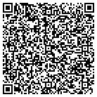 QR code with Disappearing Screens By Mirage contacts