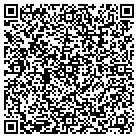 QR code with Discount Solar Screens contacts