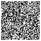 QR code with Distinctive Screening Sys LLC contacts