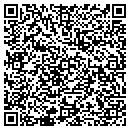 QR code with Diversfied Installations Inc contacts