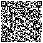 QR code with Doc's Mini Blind & Screen Service contacts