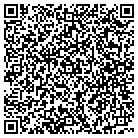 QR code with Dolphin Graphic Screen Printin contacts