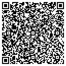 QR code with Dreamscreen of Tustin contacts