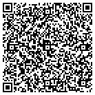 QR code with Dr J's Window & Screen Hosp contacts