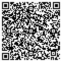 QR code with D & R Rescreening contacts