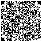 QR code with Dutch Brothers Mobile Screen Service contacts