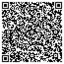 QR code with Easy Glide Screen Doors contacts