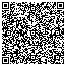 QR code with Easy Screen contacts