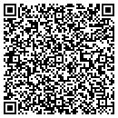 QR code with Elite Screens contacts