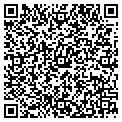 QR code with E Screen contacts