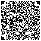 QR code with Evans Custom Made Screen Shop contacts
