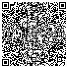 QR code with Extec Texas Crushers & Screens contacts