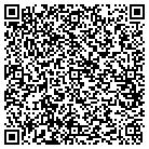 QR code with Wealth Solutions LLC contacts