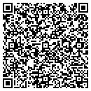 QR code with Fabri Tech contacts