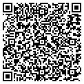 QR code with Falcom contacts