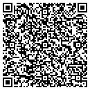 QR code with Falcon Screen CO contacts