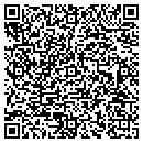 QR code with Falcon Screen CO contacts
