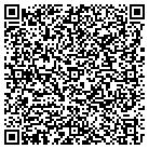 QR code with Atlantic Elevator Sales & Service contacts