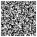 QR code with Fast Screen USA LLC contacts