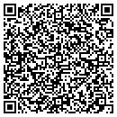 QR code with Fleet Screen Ltd contacts