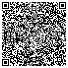 QR code with Florida Custom Contracting contacts
