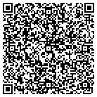 QR code with Florida Enclosures By Steve contacts